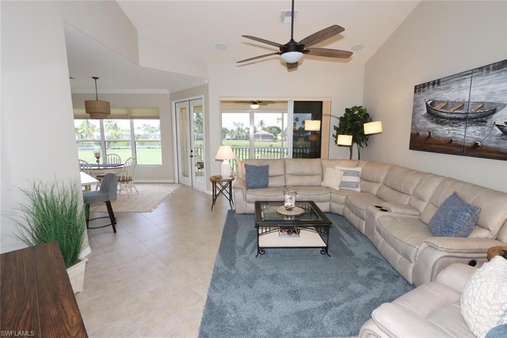 WEDGEWOOD - Residential