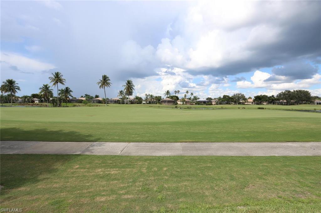 WEDGEWOOD - Residential