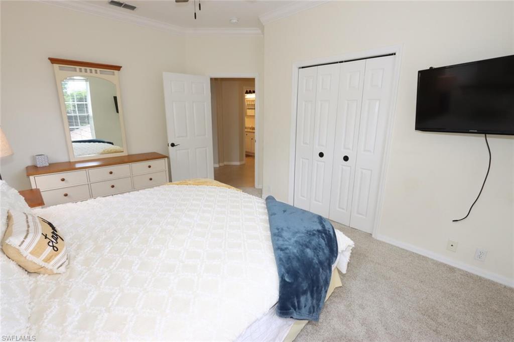 WEDGEWOOD - Residential