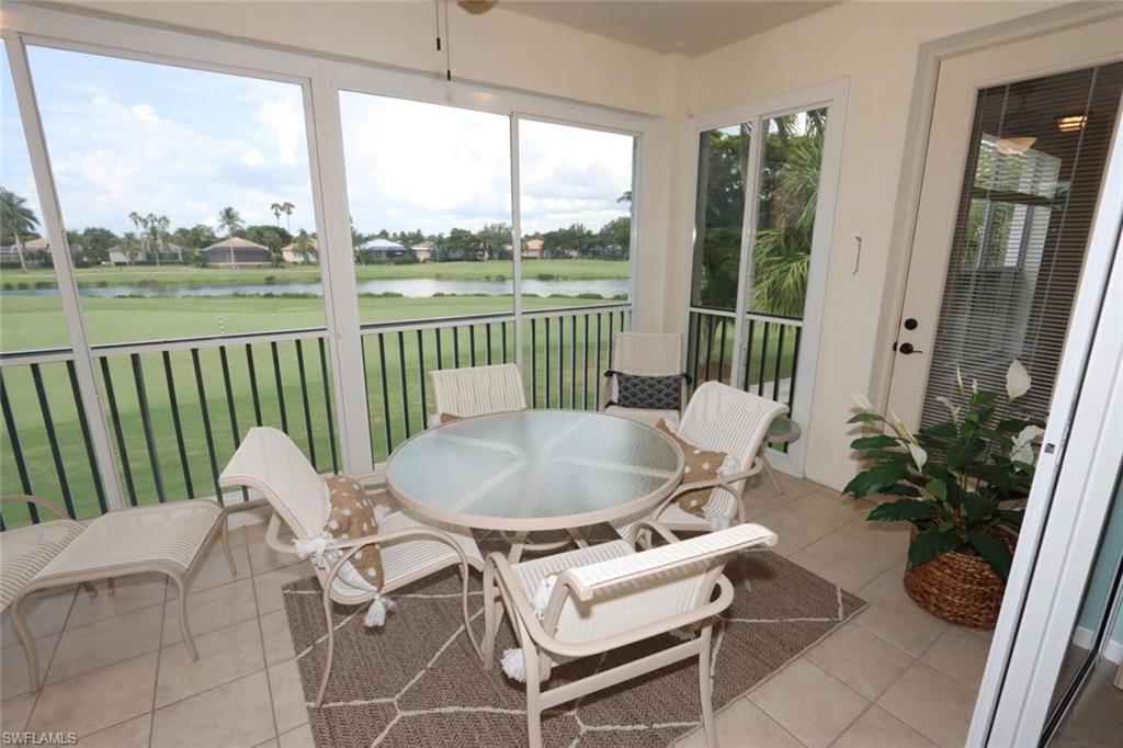 WEDGEWOOD - Residential