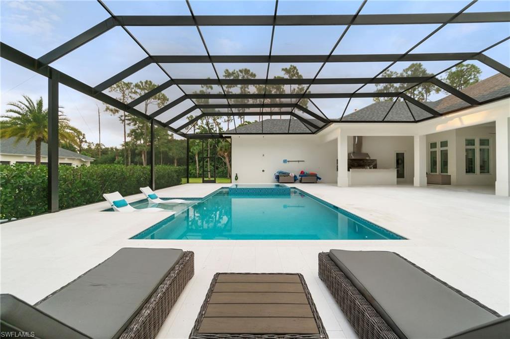 LOGAN WOODS - Residential