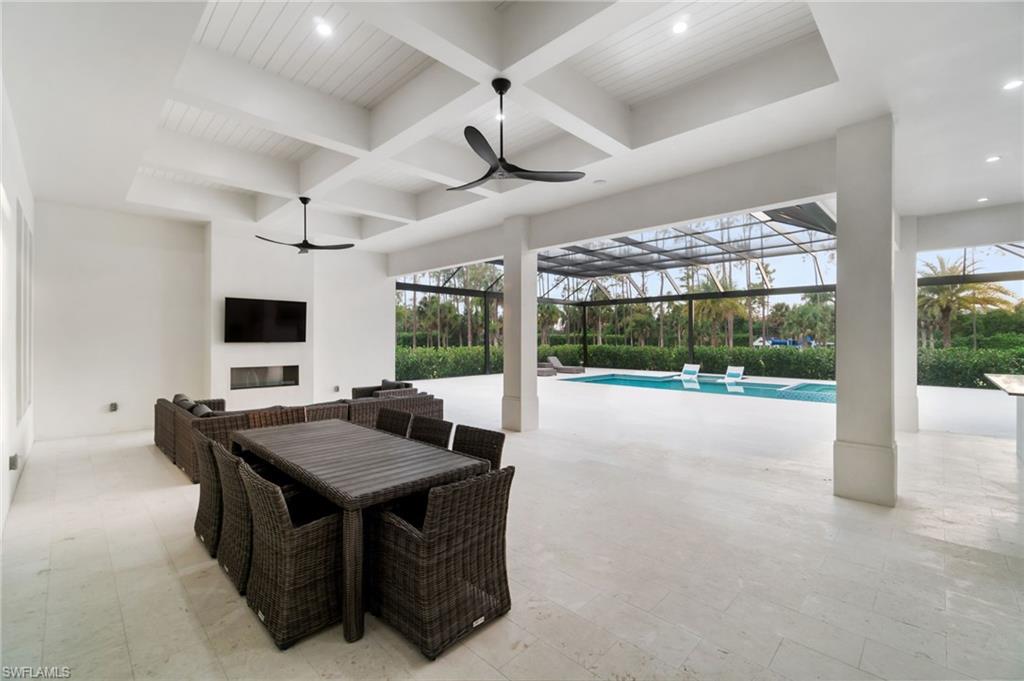 LOGAN WOODS - Residential