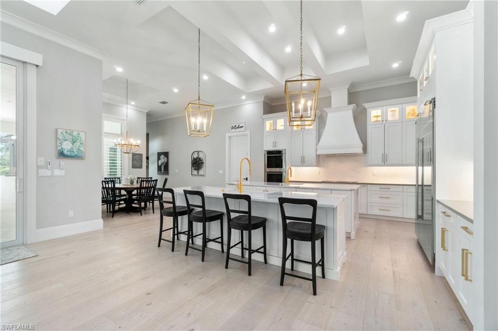 LOGAN WOODS - Residential