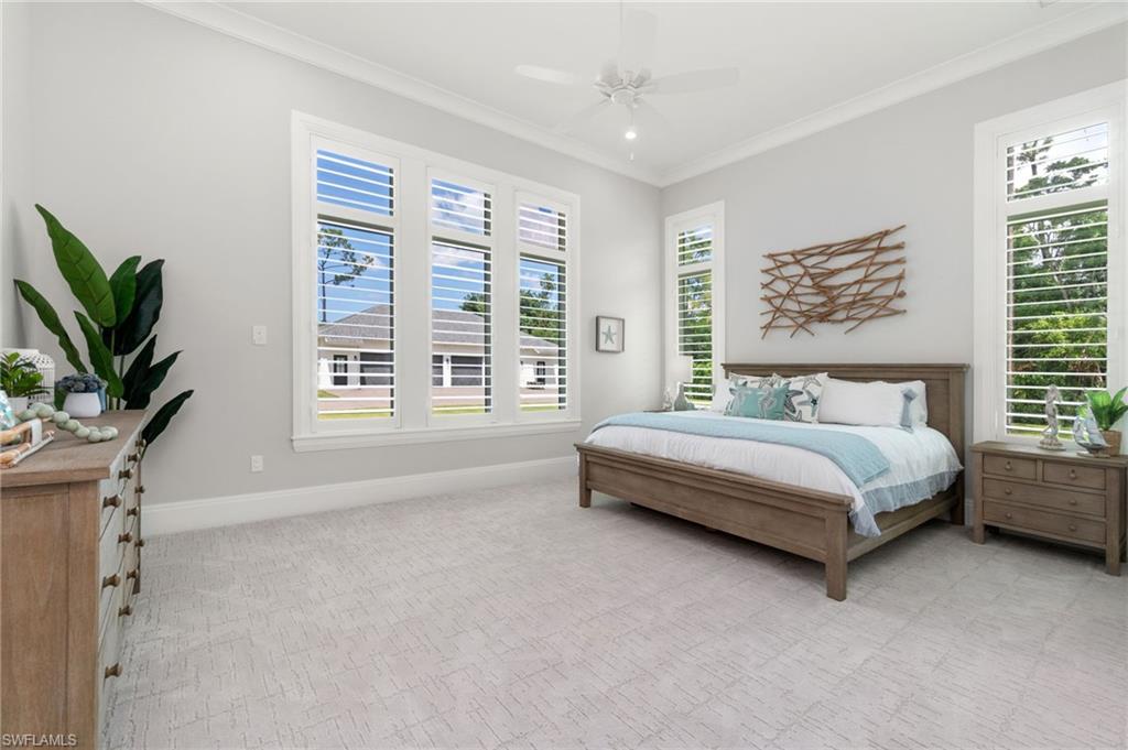 LOGAN WOODS - Residential