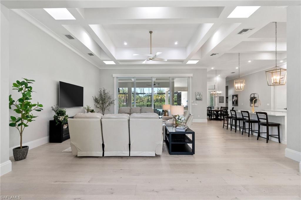 LOGAN WOODS - Residential