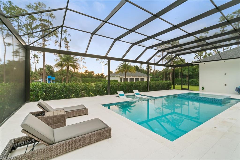LOGAN WOODS - Residential