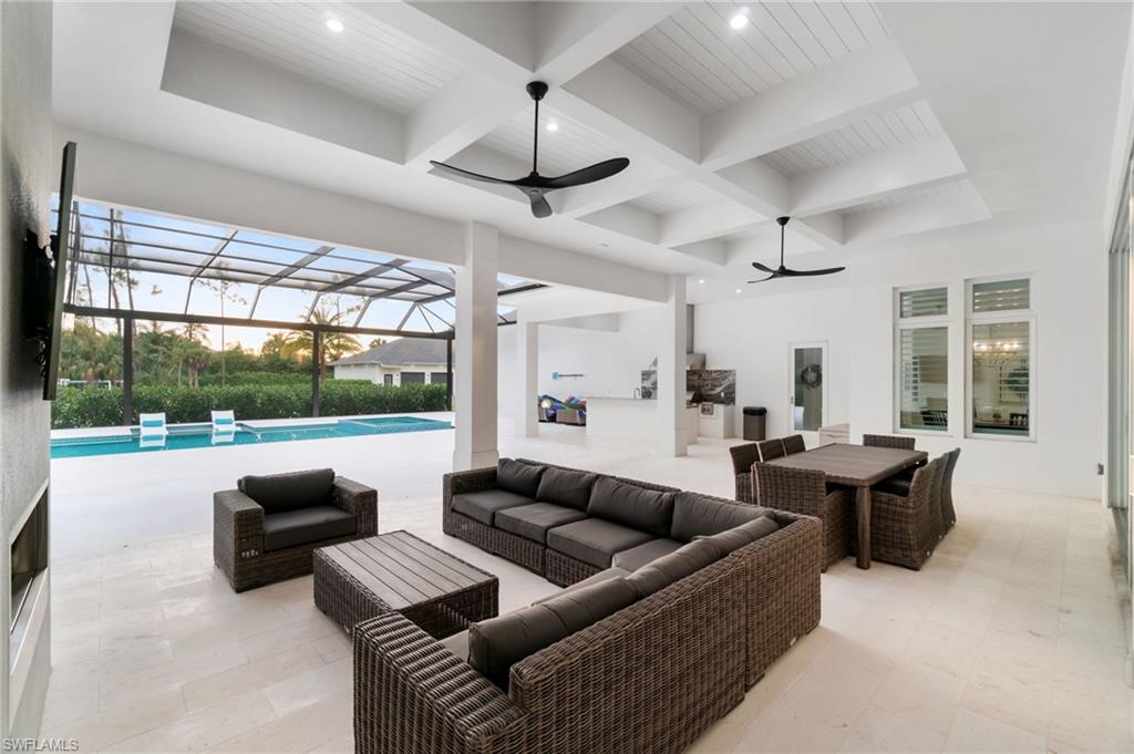 LOGAN WOODS - Residential