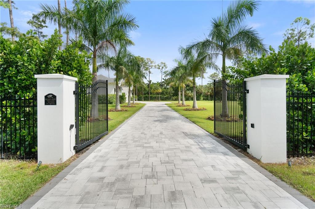 LOGAN WOODS - Residential