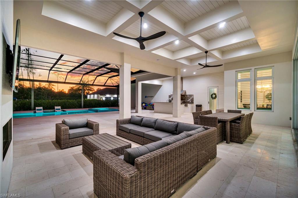 LOGAN WOODS - Residential