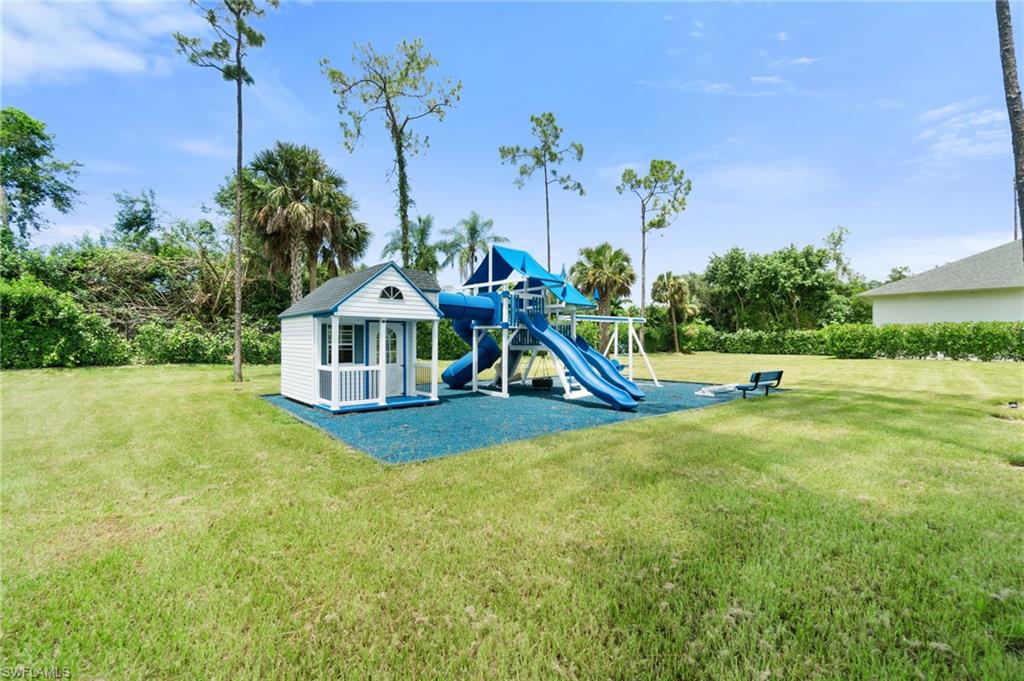 LOGAN WOODS - Residential