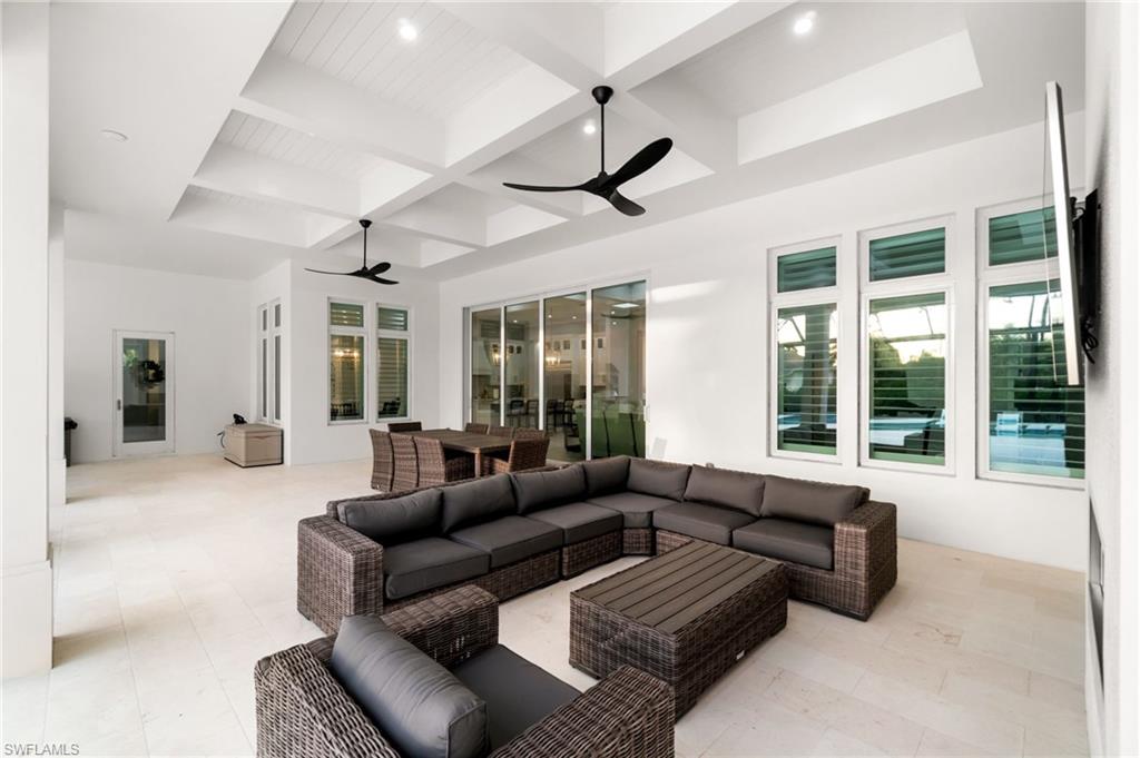 LOGAN WOODS - Residential