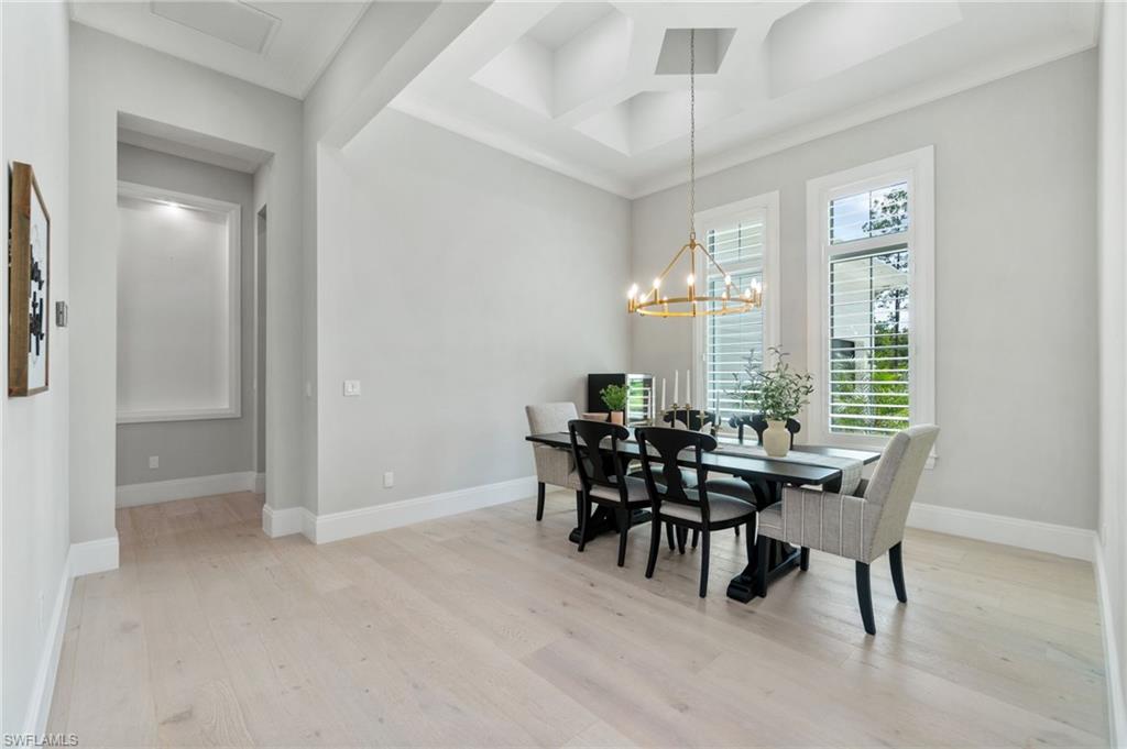 LOGAN WOODS - Residential