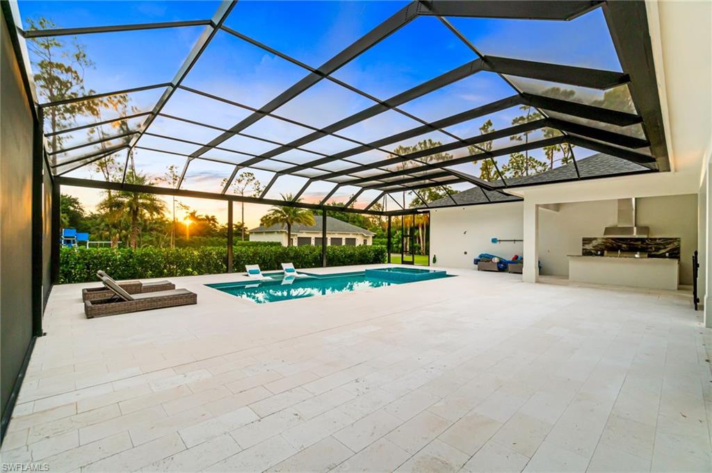 LOGAN WOODS - Residential