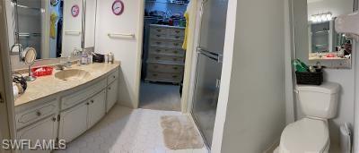 CARLETON PLACE CONDO - Residential