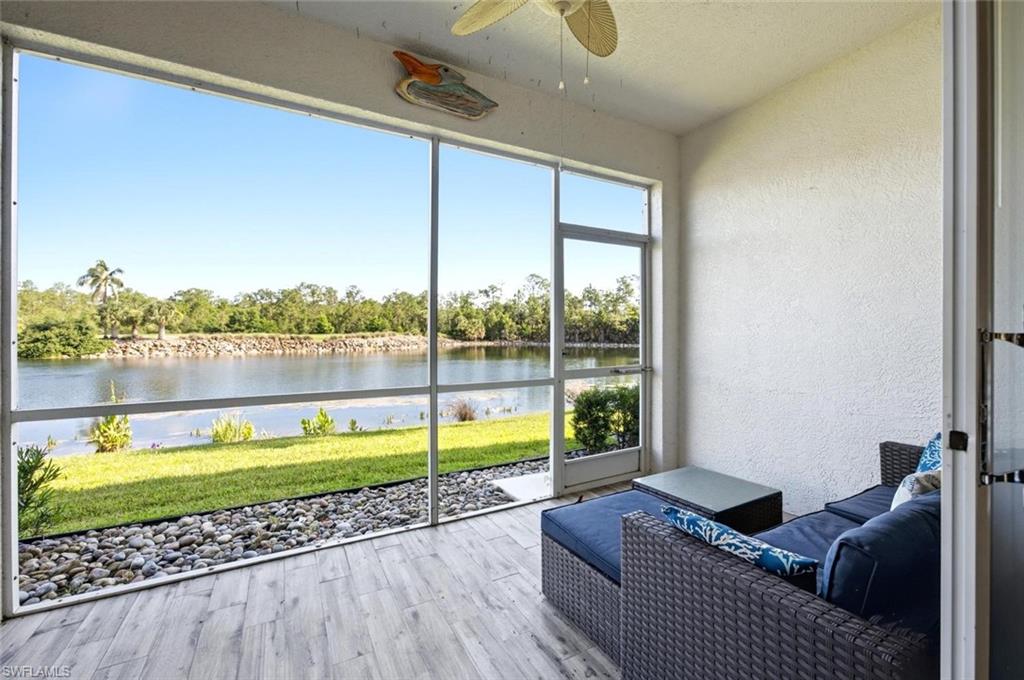 TERRACE AT ARBOR LAKES - Residential