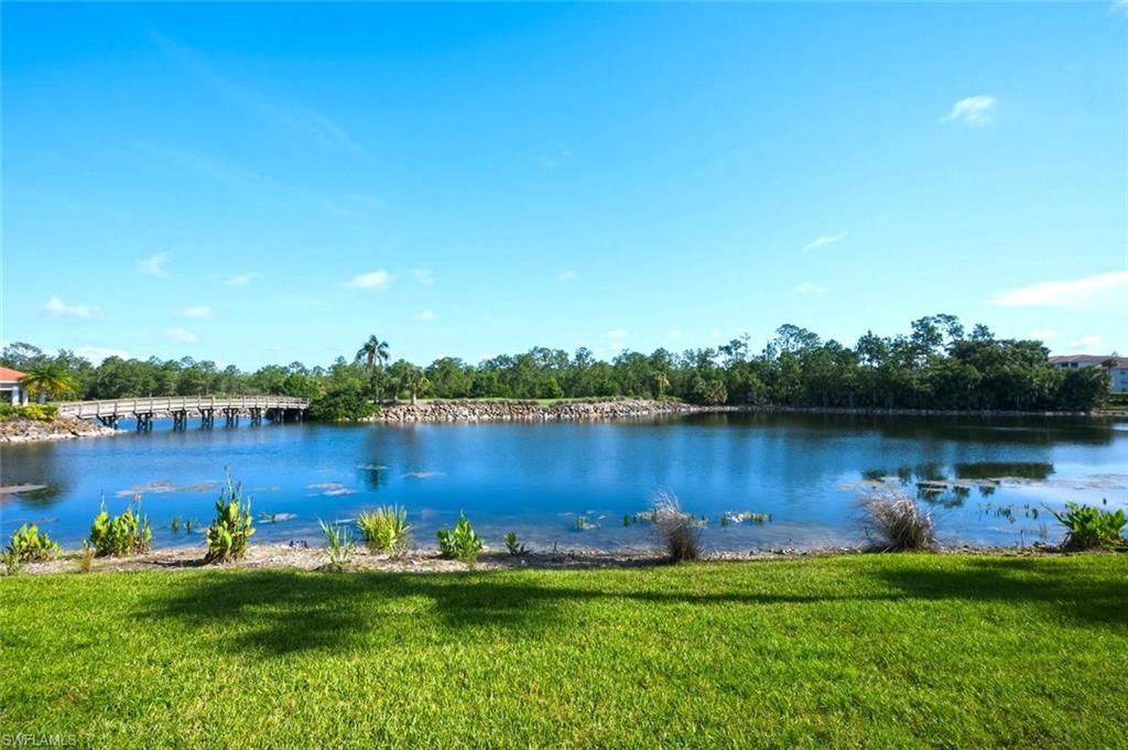TERRACE AT ARBOR LAKES - Residential