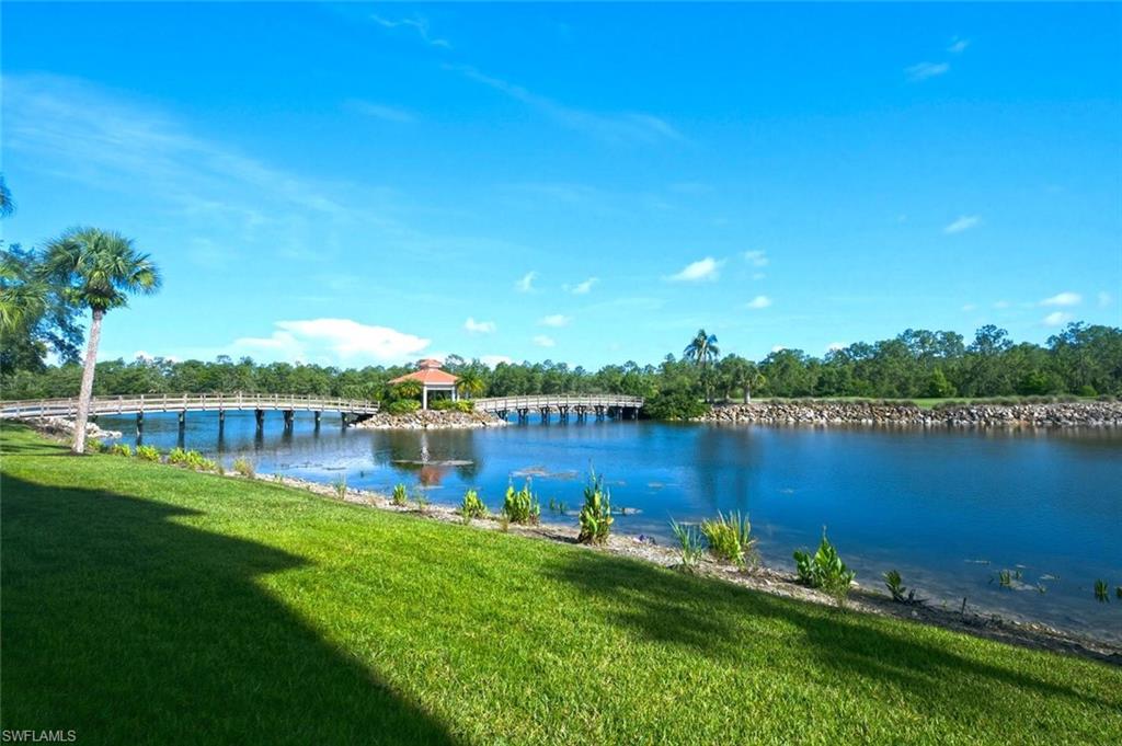 TERRACE AT ARBOR LAKES - Residential