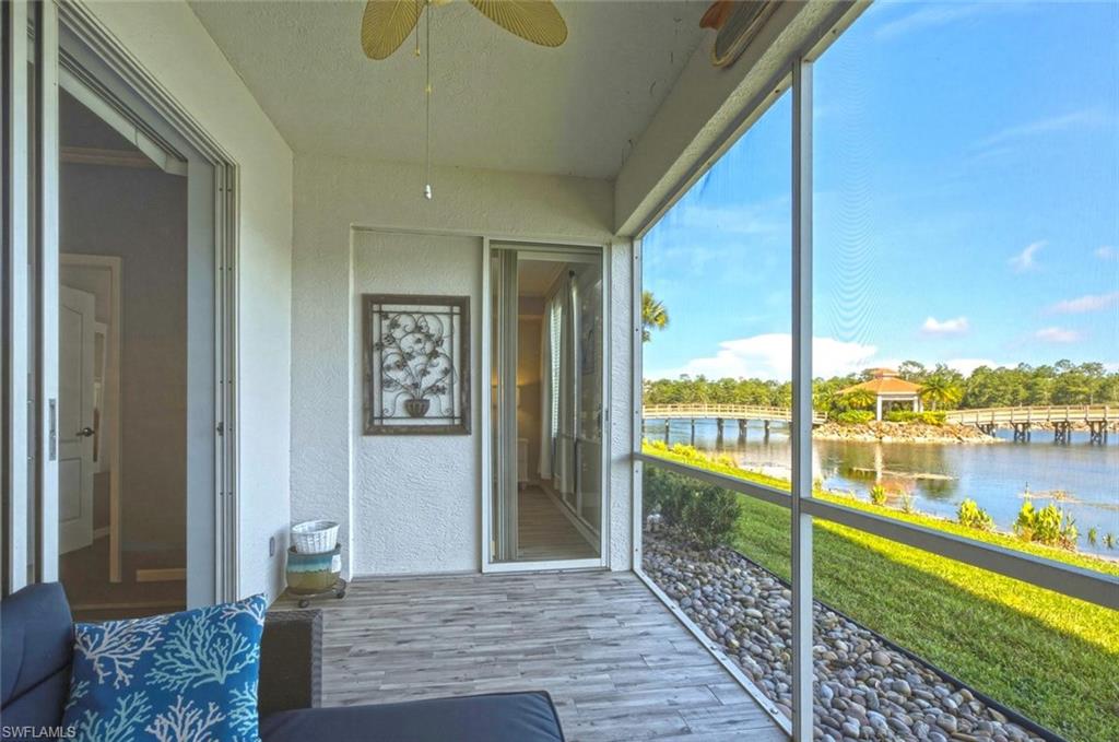 TERRACE AT ARBOR LAKES - Residential