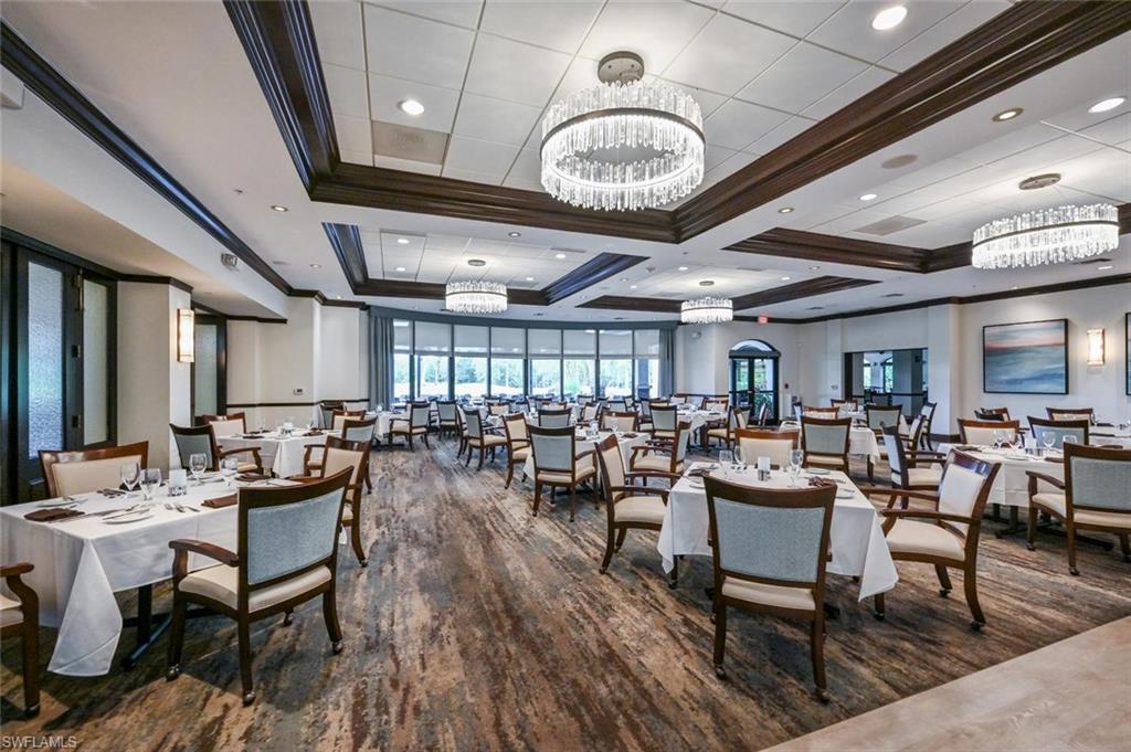 TERRACE AT ARBOR LAKES - Residential