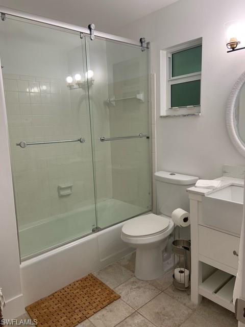 CHESAPEAKE MANOR - Residential Lease