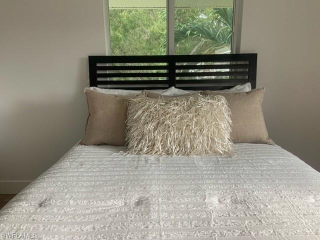 CHESAPEAKE MANOR - Residential Lease