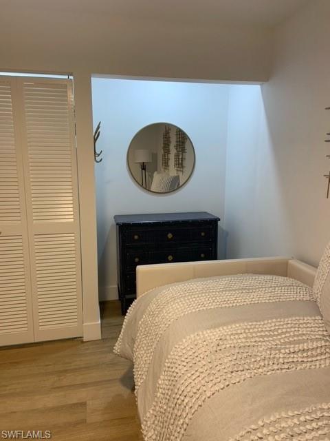 CHESAPEAKE MANOR - Residential Lease