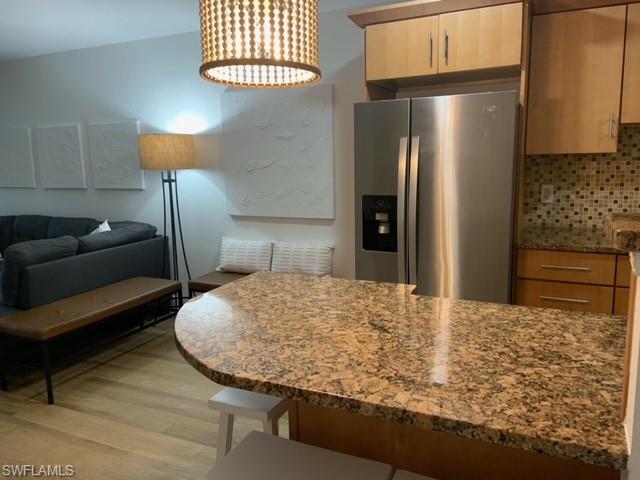 CHESAPEAKE MANOR - Residential Lease