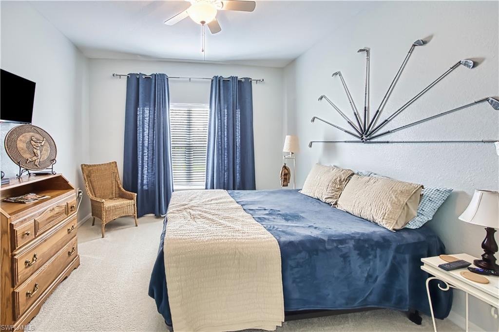 COTTONWOOD BEND - Residential