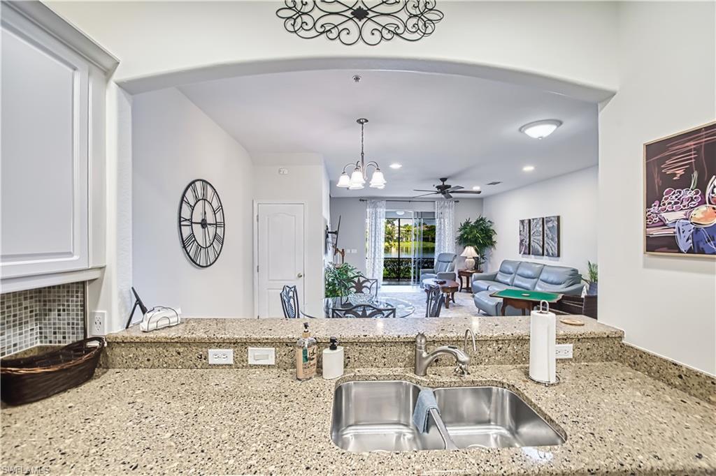 COTTONWOOD BEND - Residential