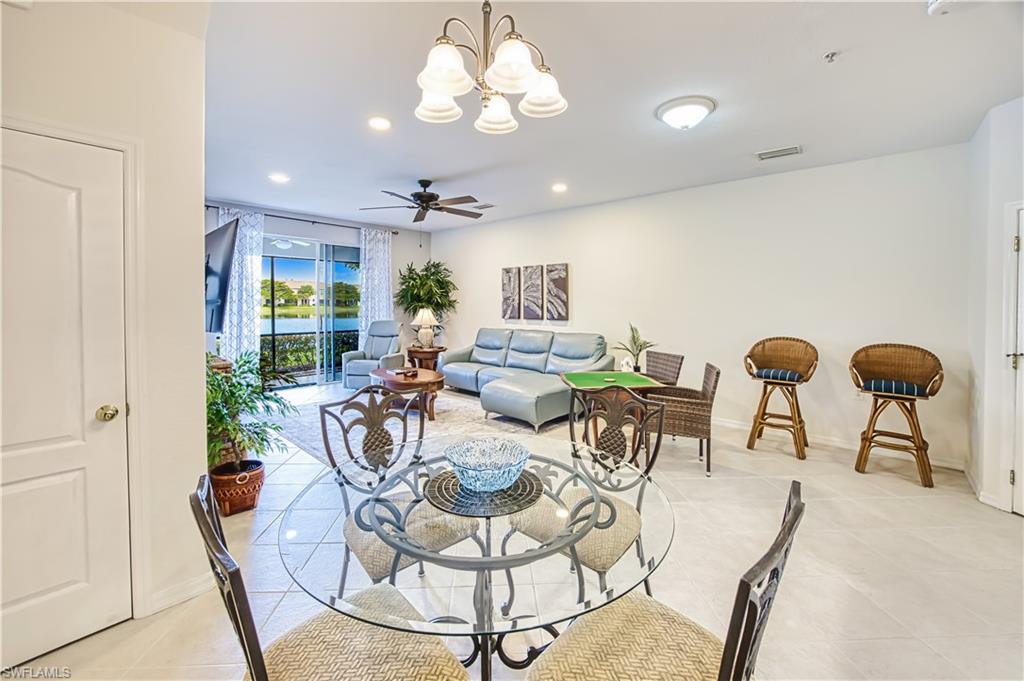 COTTONWOOD BEND - Residential