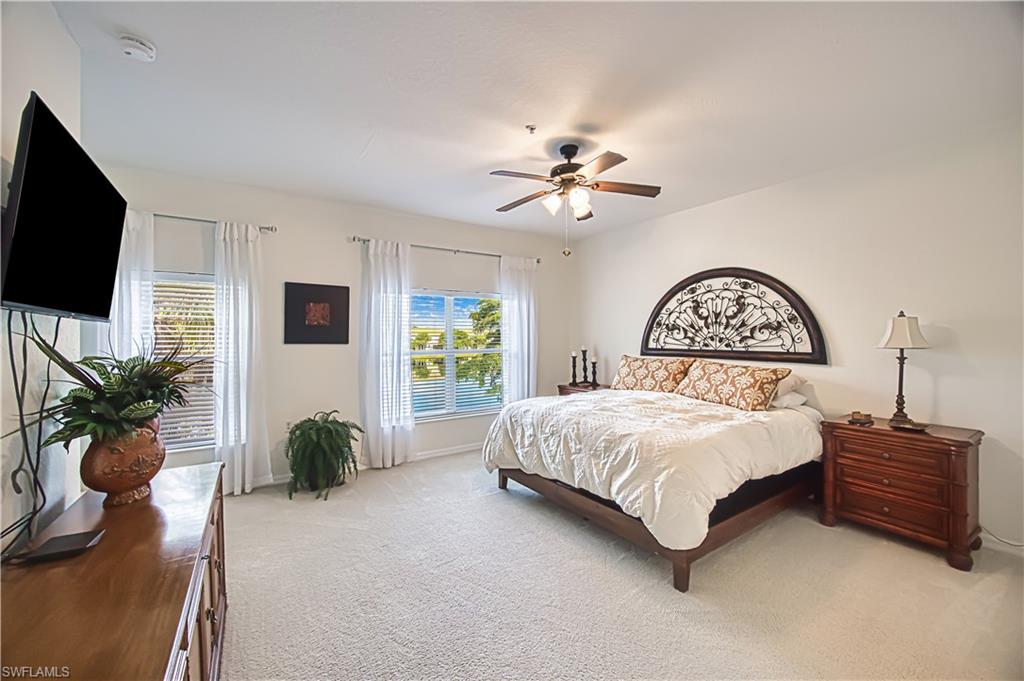 COTTONWOOD BEND - Residential