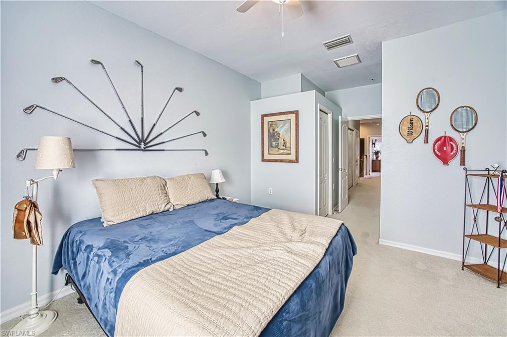 COTTONWOOD BEND - Residential