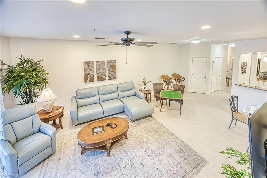 COTTONWOOD BEND - Residential