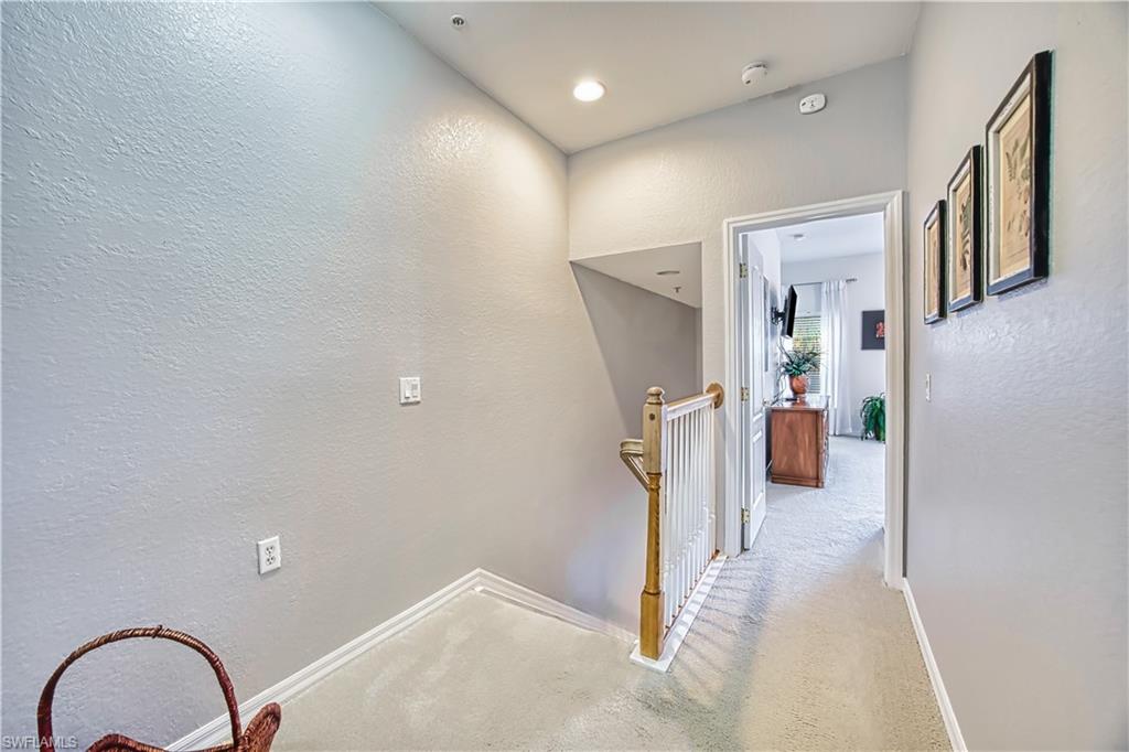 COTTONWOOD BEND - Residential