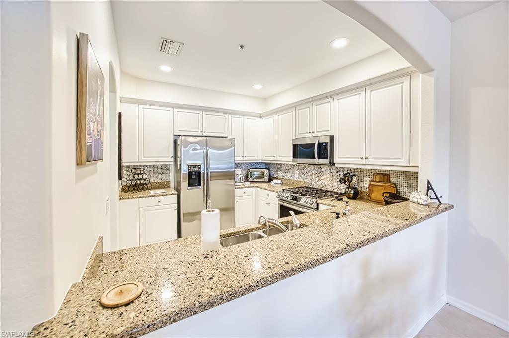 COTTONWOOD BEND - Residential