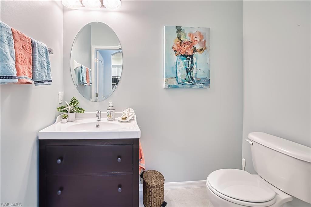 COTTONWOOD BEND - Residential