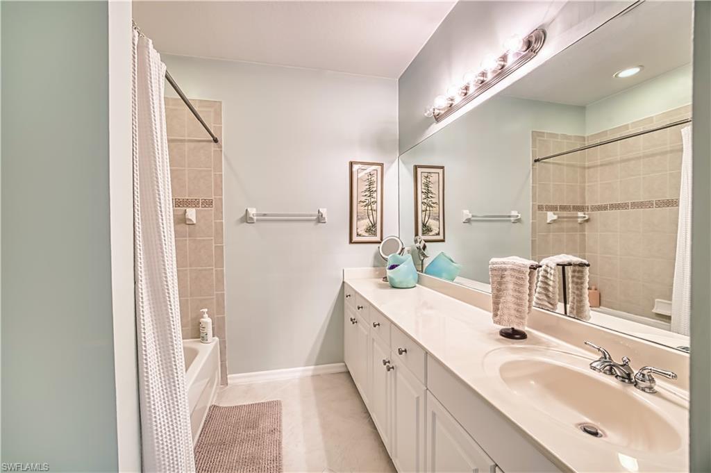 COTTONWOOD BEND - Residential