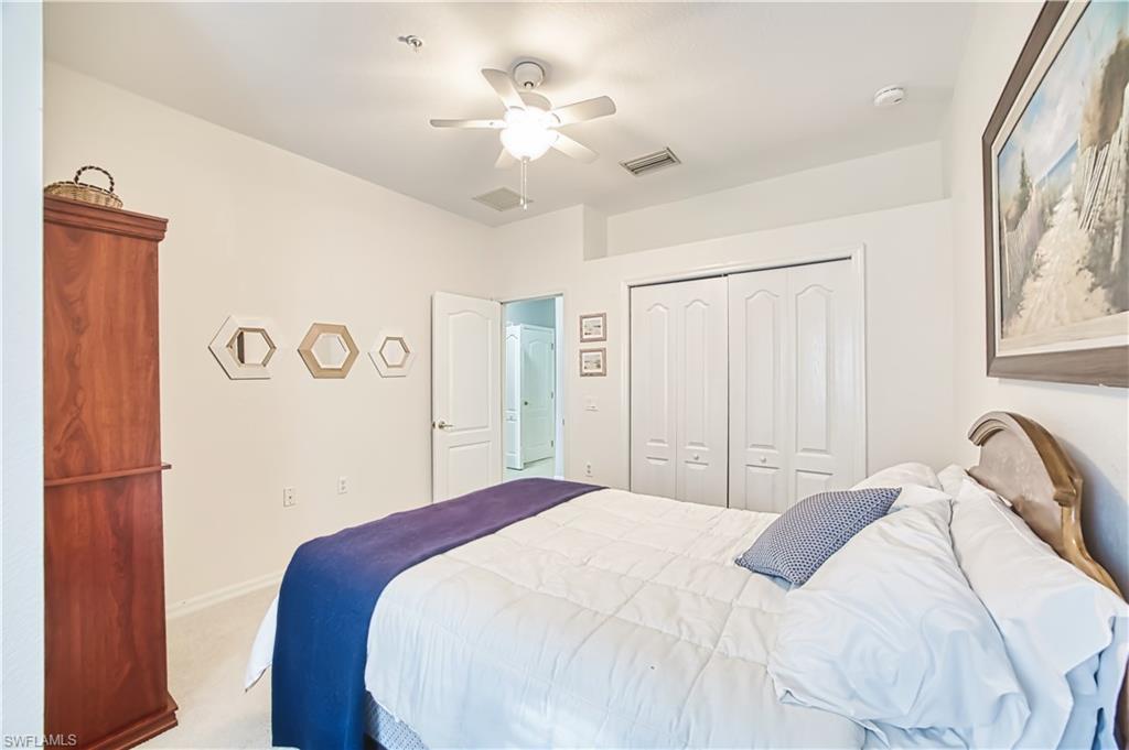 COTTONWOOD BEND - Residential