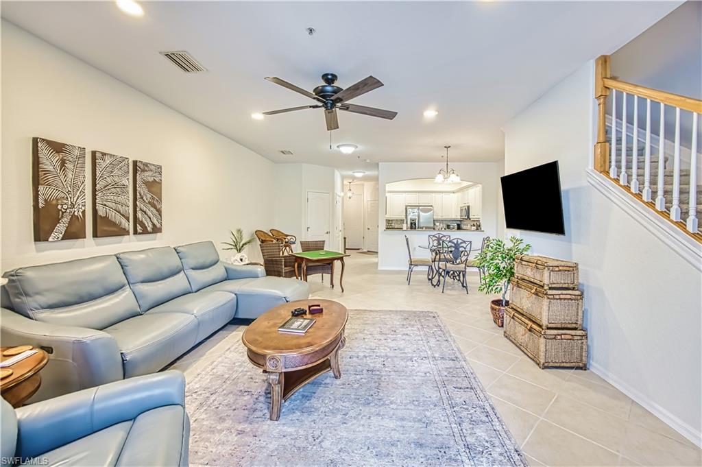COTTONWOOD BEND - Residential