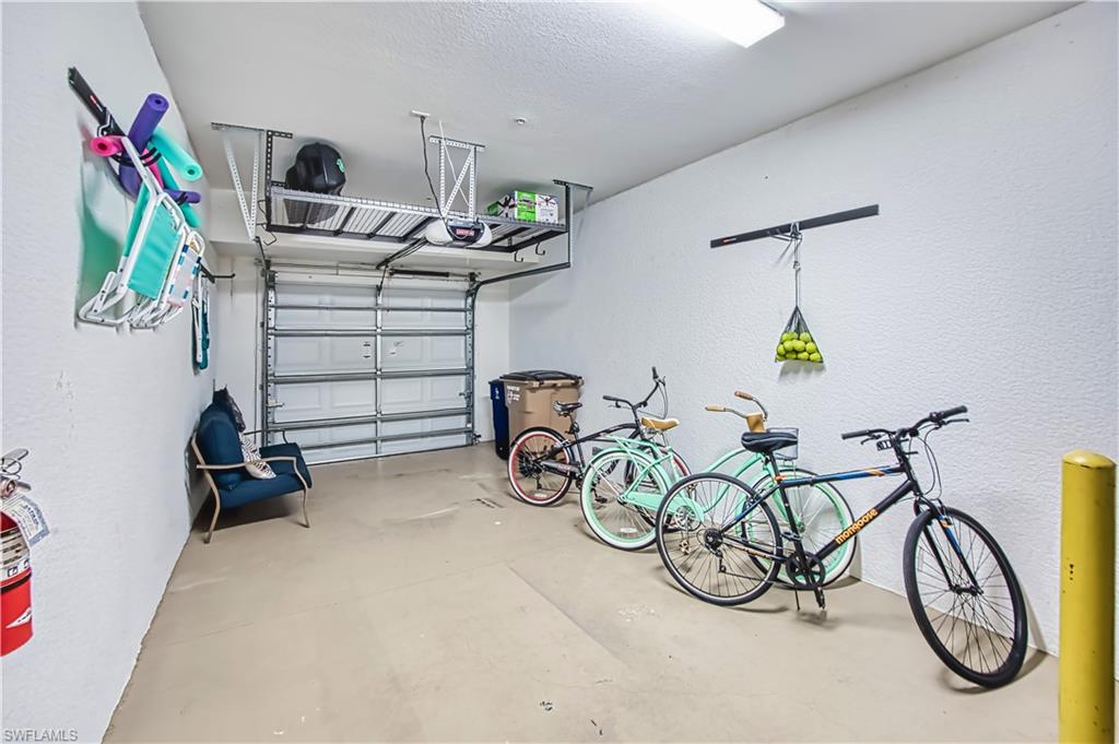 COTTONWOOD BEND - Residential