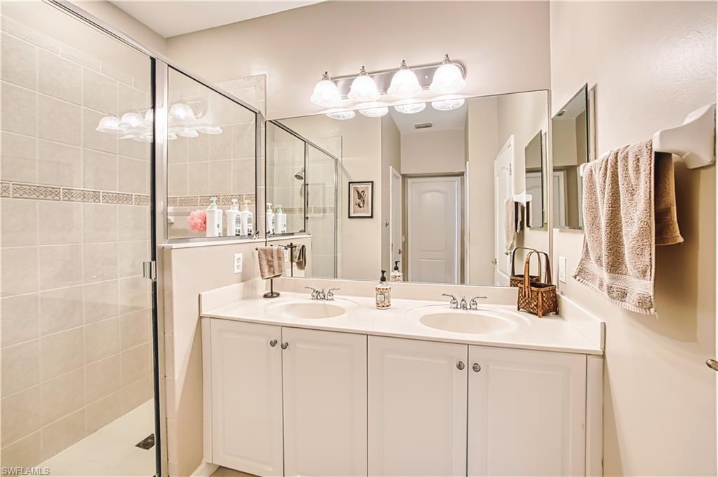 COTTONWOOD BEND - Residential