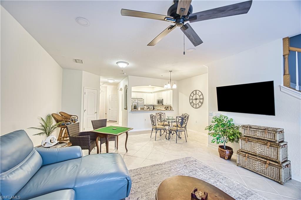 COTTONWOOD BEND - Residential