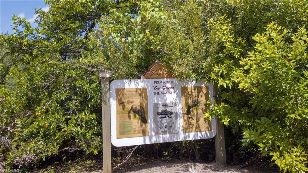 COTTONWOOD BEND - Residential