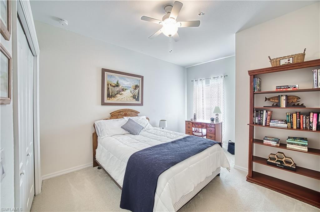 COTTONWOOD BEND - Residential