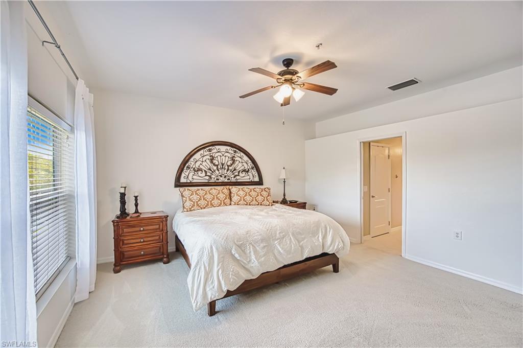 COTTONWOOD BEND - Residential