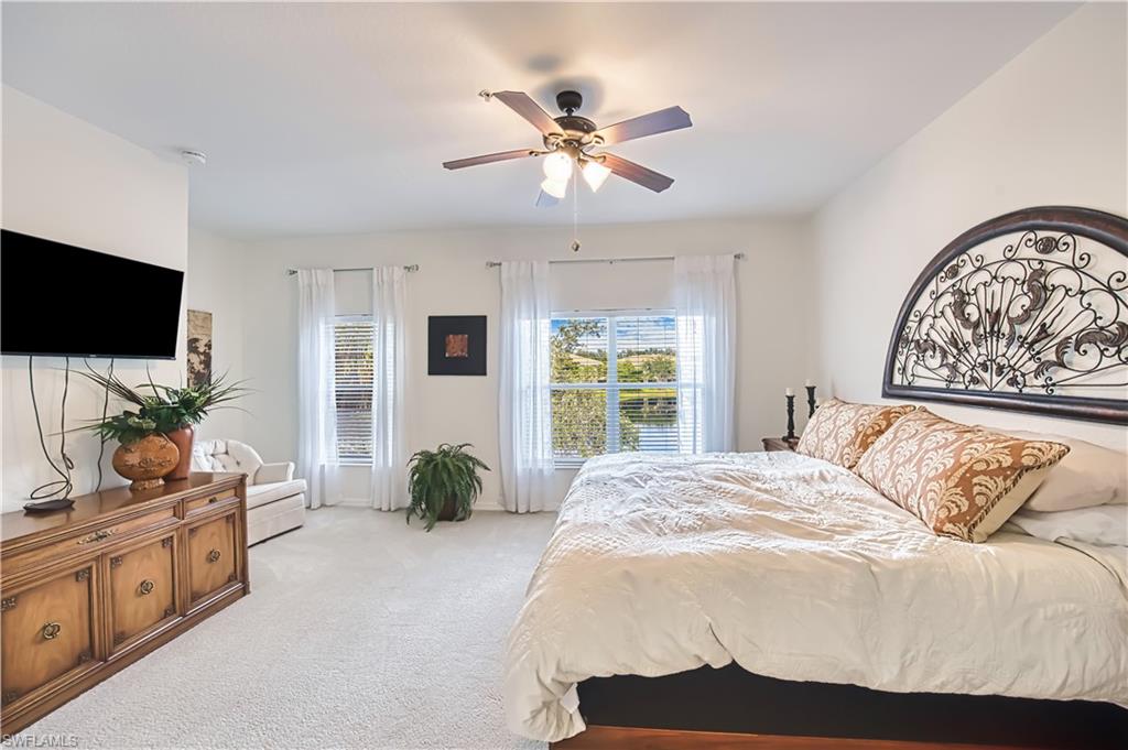 COTTONWOOD BEND - Residential