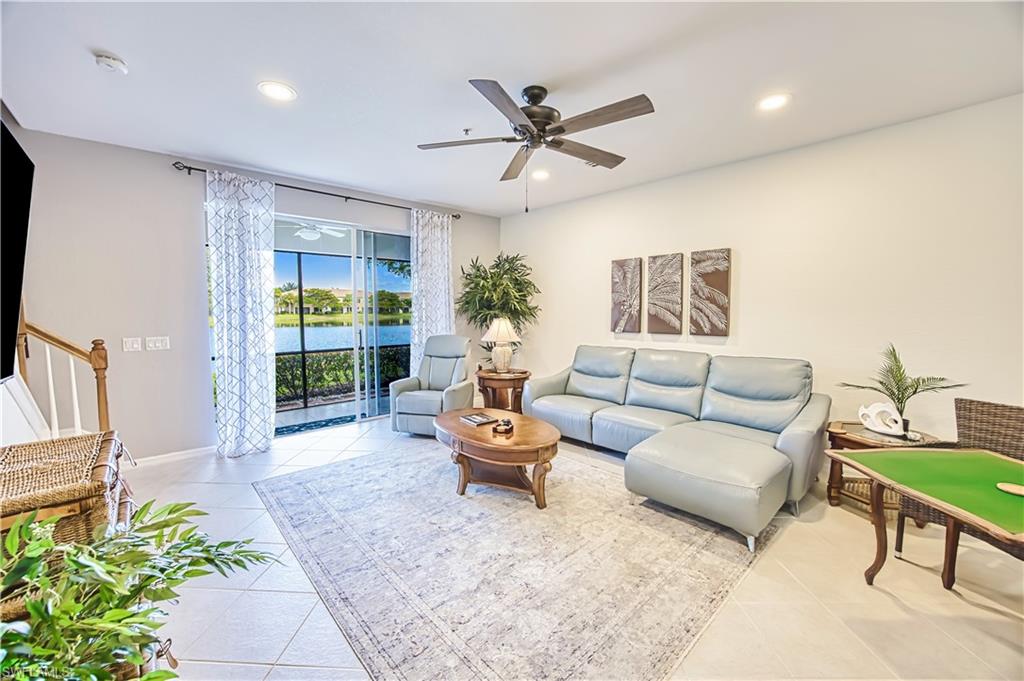 COTTONWOOD BEND - Residential