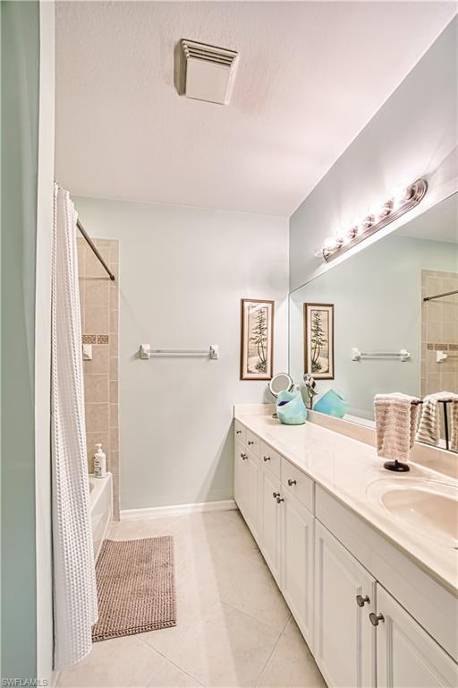 COTTONWOOD BEND - Residential