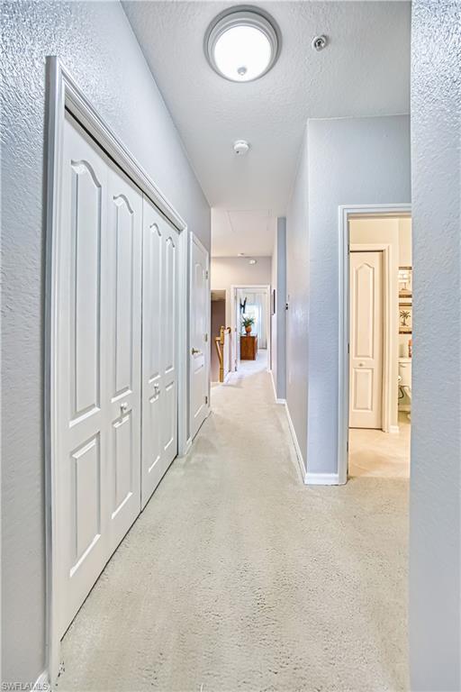 COTTONWOOD BEND - Residential