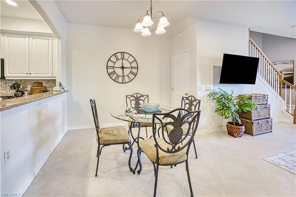 COTTONWOOD BEND - Residential